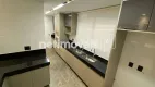 Foto 6 de Apartamento com 4 Quartos à venda, 410m² em Lourdes, Belo Horizonte