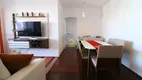 Foto 3 de Apartamento com 2 Quartos à venda, 63m² em Pompeia, São Paulo