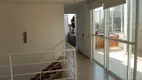 Foto 21 de Cobertura com 3 Quartos à venda, 190m² em Engordadouro, Jundiaí