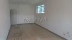 Foto 2 de Sala Comercial para alugar, 40m² em Imirim, São Paulo