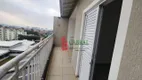 Foto 9 de Casa com 2 Quartos à venda, 66m² em Vila Leda, Guarulhos