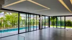 Foto 3 de Casa com 5 Quartos à venda, 542m² em Jurerê Internacional, Florianópolis