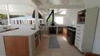 Foto 11 de Casa de Condomínio com 4 Quartos à venda, 300m² em Roseira, Mairiporã