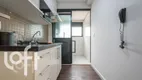 Foto 13 de Apartamento com 1 Quarto à venda, 43m² em Itaim Bibi, São Paulo
