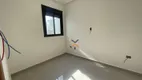 Foto 9 de Sobrado com 3 Quartos à venda, 105m² em Parque das Nações, Santo André