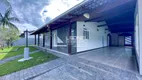 Foto 4 de Casa com 3 Quartos à venda, 249m² em , Ascurra