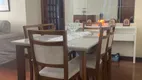 Foto 2 de Apartamento com 3 Quartos à venda, 86m² em Jardim Marajoara, São Paulo