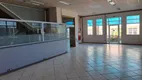 Foto 11 de Galpão/Depósito/Armazém para alugar, 2600m² em Joapiranga, Valinhos