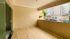 Foto 12 de Casa com 3 Quartos à venda, 190m² em Campo Grande, Santos