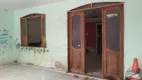 Foto 6 de Casa com 3 Quartos à venda, 170m² em Coqueiro, Belém