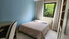 Foto 17 de Casa de Condomínio com 4 Quartos à venda, 263m² em Patamares, Salvador