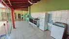 Foto 15 de Casa com 3 Quartos para alugar, 190m² em Antonio Marincek, Ribeirão Preto