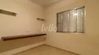 Foto 14 de Casa com 3 Quartos à venda, 121m² em Tremembé, São Paulo