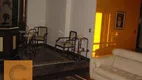 Foto 8 de Cobertura com 4 Quartos à venda, 340m² em Jardim Anália Franco, São Paulo