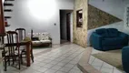 Foto 15 de Casa com 3 Quartos à venda, 158m² em Estancia Sao Jose, Peruíbe