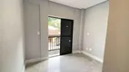 Foto 11 de Sobrado com 2 Quartos à venda, 92m² em Marapé, Santos