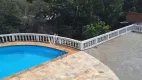 Foto 23 de Sobrado com 3 Quartos para venda ou aluguel, 274m² em Jardim Tupi, Campinas