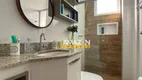 Foto 21 de Apartamento com 2 Quartos à venda, 77m² em Vila das Jabuticabeiras, Taubaté