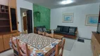 Foto 4 de Apartamento com 1 Quarto à venda, 83m² em Centro, Jundiaí