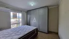 Foto 11 de Apartamento com 2 Quartos para alugar, 59m² em Pirabeiraba, Joinville