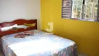 Foto 19 de Casa com 5 Quartos à venda, 241m² em Santa Rita, Piracicaba
