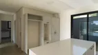 Foto 10 de Casa de Condomínio com 4 Quartos à venda, 350m² em Alphaville Dom Pedro, Campinas