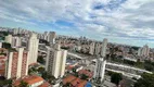 Foto 27 de Apartamento com 2 Quartos à venda, 83m² em Vila Mascote, São Paulo