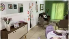 Foto 3 de Apartamento com 2 Quartos à venda, 75m² em Vera Cruz, Mongaguá