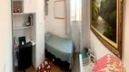 Foto 8 de Apartamento com 2 Quartos à venda, 60m² em Vila Alpina, São Paulo