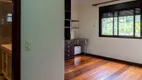Foto 24 de Apartamento com 4 Quartos à venda, 374m² em Jardim Vila Mariana, São Paulo