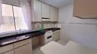 Foto 10 de Apartamento com 3 Quartos à venda, 75m² em Água Verde, Curitiba