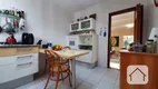 Foto 28 de Casa de Condomínio com 4 Quartos à venda, 285m² em Parque das Laranjeiras, Itatiba