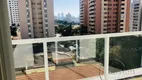 Foto 16 de Apartamento com 2 Quartos à venda, 40m² em Móoca, São Paulo