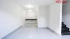 Foto 7 de Casa de Condomínio com 3 Quartos à venda, 195m² em Vila Alpina, São Paulo