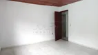 Foto 10 de Casa com 3 Quartos à venda, 181m² em Núcleo Habitacional José Regino, Bauru