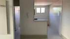 Foto 4 de Apartamento com 1 Quarto à venda, 49m² em Luxemburgo, Belo Horizonte