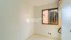 Foto 18 de Apartamento com 3 Quartos à venda, 73m² em Chácara das Pedras, Porto Alegre