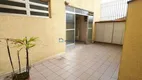 Foto 18 de Apartamento com 3 Quartos à venda, 93m² em Mirandópolis, São Paulo