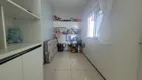 Foto 17 de Casa com 5 Quartos à venda, 185m² em Dionísio Torres, Fortaleza