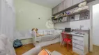 Foto 8 de Apartamento com 3 Quartos à venda, 160m² em Santa Cecília, São Paulo