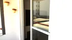 Foto 7 de Apartamento com 1 Quarto à venda, 49m² em Vila Itapura, Campinas
