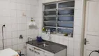 Foto 26 de Apartamento com 2 Quartos à venda, 78m² em Jardim da Glória, São Paulo