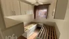 Foto 13 de Casa com 3 Quartos à venda, 54m² em Olaria, Canoas