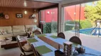 Foto 20 de Casa de Condomínio com 4 Quartos à venda, 400m² em Stella Maris, Salvador