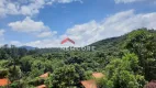 Foto 24 de Fazenda/Sítio com 4 Quartos à venda, 270m² em Capoavinha, Mairiporã