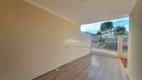 Foto 7 de Casa com 2 Quartos à venda, 76m² em San Rafael, Ibiporã