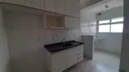 Foto 9 de Apartamento com 3 Quartos à venda, 105m² em Jardim Satélite, São José dos Campos