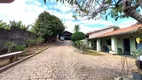 Foto 17 de Casa com 2 Quartos à venda, 534m² em Colina dos Pinheiros, Valinhos