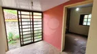 Foto 18 de Casa com 3 Quartos à venda, 140m² em Vila Rancho Velho, São Carlos