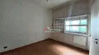 Foto 22 de Apartamento com 2 Quartos à venda, 170m² em José Menino, Santos